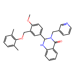 CAS: 1338824-20-6 | BUP15245 | NCGC00229600