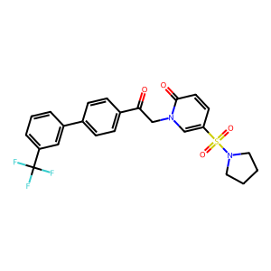 CAS: 1996629-79-8 | BUP15260 | TBOPP
