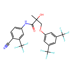 CAS: 1928724-23-5 | BUP15264 | SK33