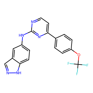 CAS: 1357350-60-7 | BUP15269 | ALLO-2