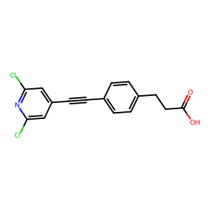 CAS: 1206629-08-4 | BUP15275 | TUG-499