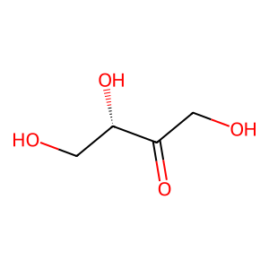 CAS: 533-50-6 | BUP15290 | L-Erythrulose