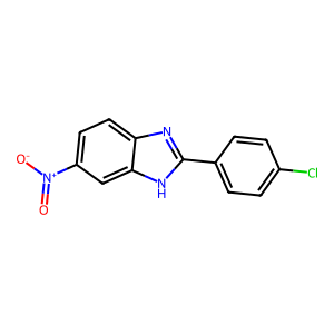 CAS: 1571-87-5 | BUP15293 | GABAA receptor agent 1