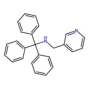 CAS: 918311-87-2 | BUP15294 | UCL 2077