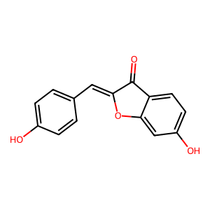 CAS: 5786-54-9 | BUP15313 | Hispidol