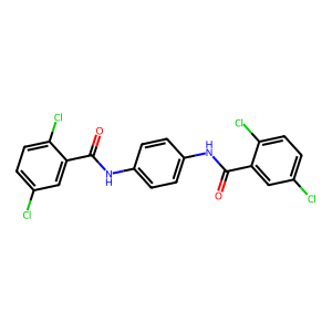 CAS: 548779-60-8 | BUP15316 | IHR-1