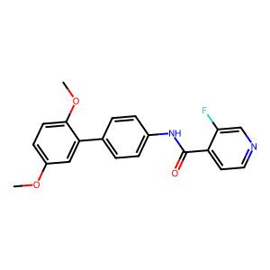 CAS: 835904-51-3 | BUP15317 | Synta66