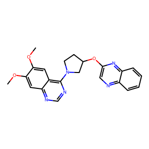 CAS: 927691-21-2 | BUP15321 | PQ-10