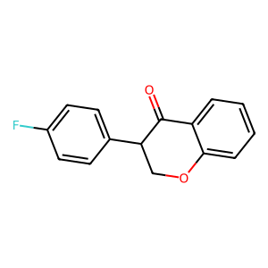CAS: 1143863-69-7 | BUP15341 | KBU2046