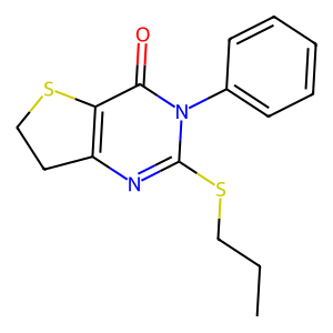 CAS: 686770-80-9 | BUP15345 | BC 11-38