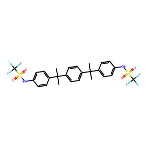 CAS: 329317-98-8 | BUP15474 | PTP Inhibitor IV