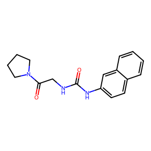 CAS: 1624117-53-8 | BUP15503 | XY1