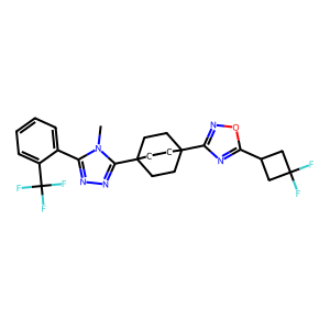 CAS: 935273-79-3 | BUP15508 | MK-4101