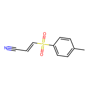 CAS: 19542-67-7 | BUP15546 | BAY 11-7082
