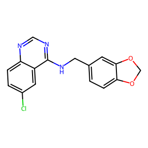 CAS: 150450-53-6 | BUP15567 | MBCQ