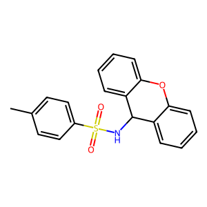CAS: 6326-06-3 | BUP15570 | AH-7614