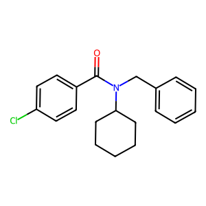 CAS: 945714-67-0 | BUP15571 | FPS-ZM1