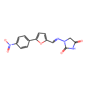 CAS: 7261-97-4 | BUP15597 | Dantrolene