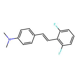 CAS: 1266684-01-8 | BUP15615 | FIDAS-3