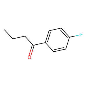 CAS: 582-83-2 | BUP15647 | 1-(4-FLUORO-PHENYL)-BUTAN-1-ONE