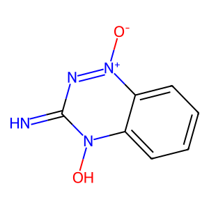 CAS: 27314-97-2 | BUP15719 | Tirapazamine