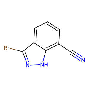 CAS: 945762-00-5 | BUP15850 | iNOS-IN-14