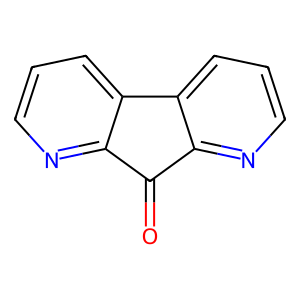 CAS: 54078-29-4 | BUP16090 | 1,8-Diazafluoren-9-one