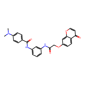 CAS: 2247240-76-0 | BUP16145 | CAY10746
