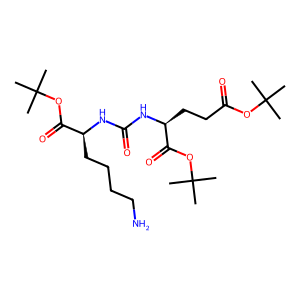 CAS: 1025796-31-9 | BUP16192 | CS-0047390