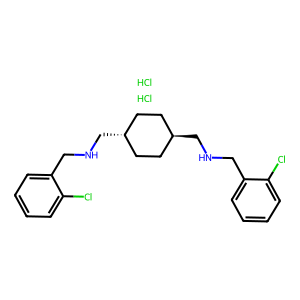 CAS: 366-93-8 | BUP16278 | AY 9944