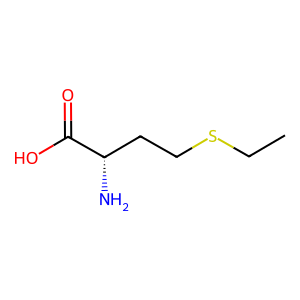 CAS: 13073-35-3 | BUP16445 | Ethionine