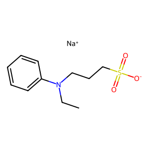 CAS: 82611-85-6 | BUP16568 | ALPS