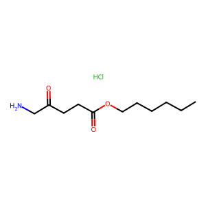 CAS: 140898-91-5 | BUP16741 | Hexaminolevulinate hydrochloride