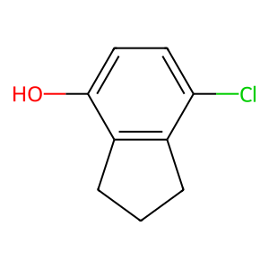 CAS: 145-94-8 | BUP16777 | Chlorindanol