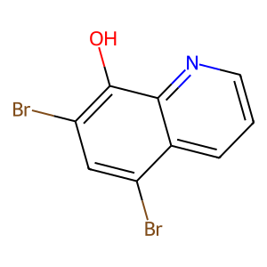 CAS: 521-74-4 | BUP16778 | Broxyquinoline