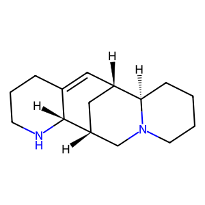 CAS: 56293-29-9 | BUP16853 | Aloperine