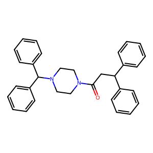 CAS: 41332-24-5 | BUP16864 | NP118809