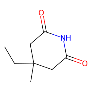 CAS: 64-65-3 | BUP17125 | Bemegride