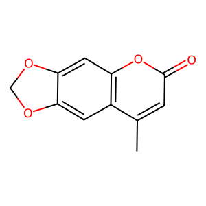 CAS: 15071-04-2 | BUP17230 | 4-Methylayapin