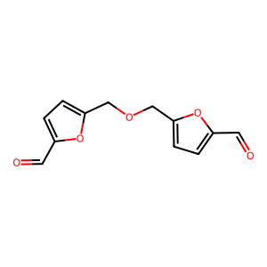 CAS: 7389-38-0 | BUP17253 | Cirsiumaldehyde