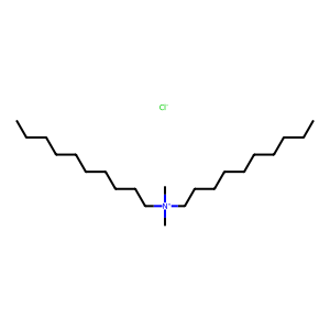 CAS: 7173-51-5 | BUP17260 | DDAC