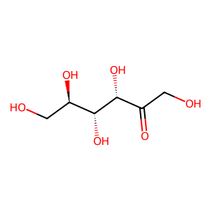 CAS: 53188-23-1 | BUP17264 | β-D-Fructose
