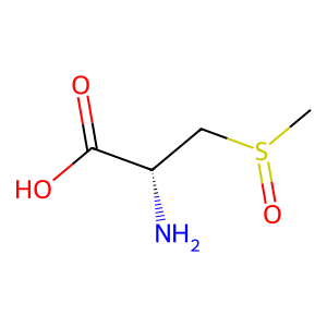 CAS: 6853-87-8 | BUP17313 | NSC-226572