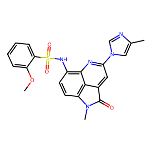 CAS: 2543545-44-2 | BUP17482 | LT052