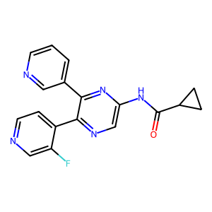 CAS: 925676-48-8 | BUP17523 | LAS101057