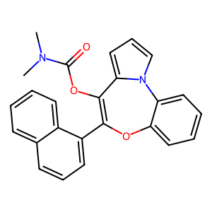 CAS: 290814-68-5 | BUP17557 | PBOX 6