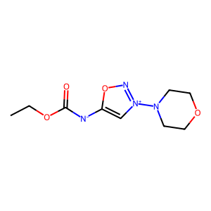 CAS: 25717-80-0 | BUP17591 | Molsidomine