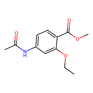 CAS: 59-06-3 | BUP17741 | Ethopabate