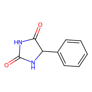 CAS: 89-24-7 | BUP17843 | Phenylhydantoin