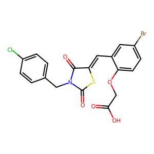 CAS: 428497-71-6 | BUP17902 | DT204